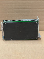 Siemens – SMP‑E430‑A6 – Industrial Power Supply +15 V DC / 1.5 A (80 VA)