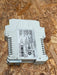 Leuze - MSI-SR4B-01 - Safety Relay, 3NO + 1NC, 24 V AC/DC, PL e, SIL 3