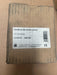 Dold&Söhne - BO5988.61/024 0041264 - DC24V+AC24V - Controller Module