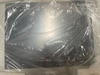 Pro-Face PS6000 PFXP6C7D0N104NCN00 with PFXDM6700TM Display Win10 15" 4GB M.2