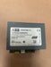ABB - CI504-PNIO A1 - 1SAP221300R0001 - PROFINET-Serial Bus Module 3xserial
