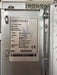 LTi Motion – PM‑M25.1DVA10 – PitchMaster II Servo Controller, 25 A (17 kVA)