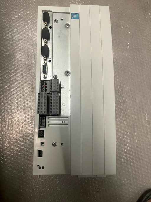 Lenze Servo Drive EVS9326-EP Prod-No.: 45255986