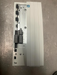 Lenze Servo Drive EVS9326-EP Prod-No.: 45255986