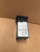 BAUMER - NE131.123AXZ2 - PID Controller
