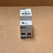 Citel – DS150E‑120 – 120/240 V AC Surge Protector, 165 kA/phase, DIN‑Rail