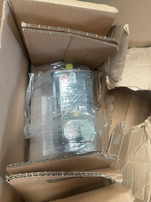 Schneider Electric – BMH1002T16A2A – Lexium 32 Servo Motor