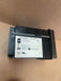 JUMO DICON 500 - 703570/081-2200-111100-23-00/00,061 - Universal Process Control
