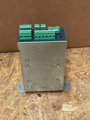 Merlin Gerin - SC150 50784 - DIGIPACT Circuit Breaker