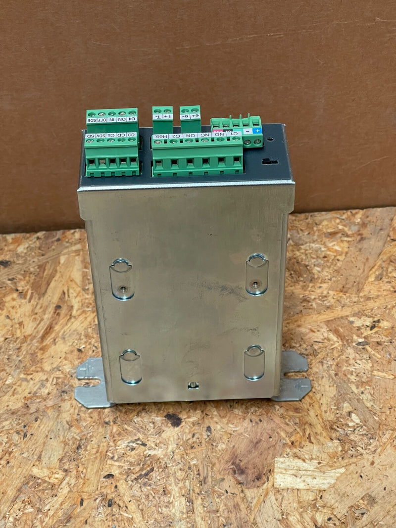 Merlin Gerin - SC150 50784 - DIGIPACT Circuit Breaker