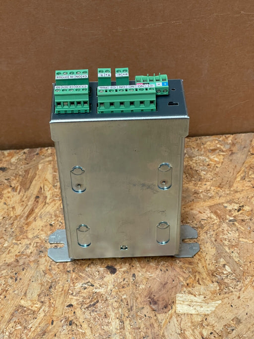 Merlin Gerin - SC150 50784 - DIGIPACT Circuit Breaker