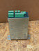 Merlin Gerin - SC150 50784 - DIGIPACT Circuit Breaker