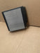 AEG – Thyro-A 1A 230-30 – Digital SCR Power Controller