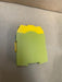 PILZ PNOZ s4 24VDC 3n/o 1n/c - 750104 -Safety Relay