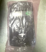 EUROTHERM ER-PLX85, 4Q DC Drive 85kW 460VDC, 125HP at 500VDC