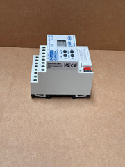 Eelectron – IC00P02DAL – KNX/DALI Gateway Tunable White, DIN‑Rail Interface