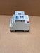 Eelectron – IC00P02DAL – KNX/DALI Gateway Tunable White, DIN‑Rail Interface
