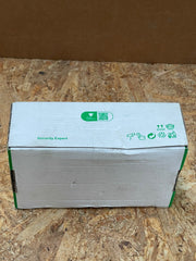 Schneider Electric – SP‑PSU‑8A – Security Expert 12 V 8 A Power Supply Module