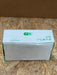 Schneider Electric – SP‑PSU‑8A – Security Expert 12 V 8 A Power Supply Module