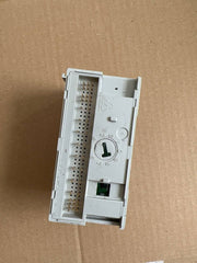 Allen-Bradley 1794-1E8 PART NO. 96235877 REV. B05
