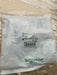 10xPCs Schneider Ekectric TeSys - GVAE11 - AUXILIARY