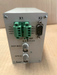 Hopf Elektronik System 6870 GPS Funkuhren