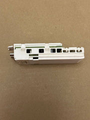 Schneider Electric, VW3A3420, Digital encoder interface module digital 5/12v