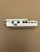 Schneider Electric, VW3A3420, Digital encoder interface module digital 5/12v