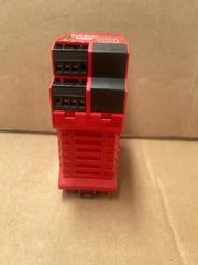 Allen-Bradley - MSR132EDP - Minotaur Safety Relay Expansion Module