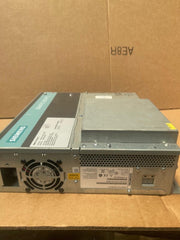 Siemens - 6ES7647-6CG16-0BA0 - SIMATIC IPC627C Box PC