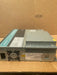 Siemens - 6ES7647-6CG16-0BA0 - SIMATIC IPC627C Box PC