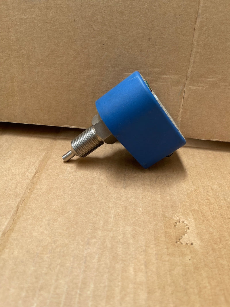 EGE Elektronik – SN 10361 – Flow / Thermal Flow Monitor Sensor