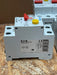 Eaton – PKN4‑10/1N/C/003‑MW – xPole RCBO (Residual-Current Breaker