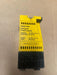 TURCK - MS82-2408 - Power Supply 24VDC 800mA