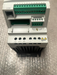 EATON VFD DA1-344D1FB-A20C 1.5kW 2HP 3P 380-480VAC