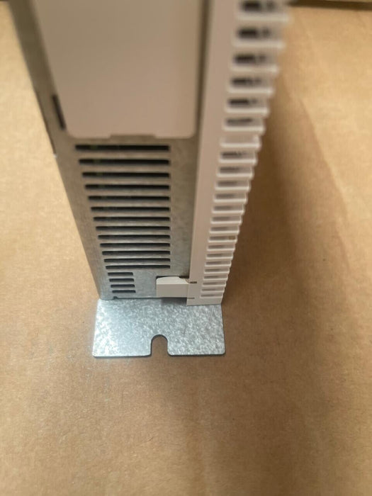 Schneider Electric - LMC078CECS20T - Motion Controller