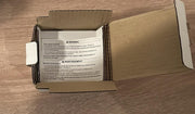 Pro-Face EXM-DDO16TK Expansion, 16 Out Tr sce, Cntr. Without Terminal Block.