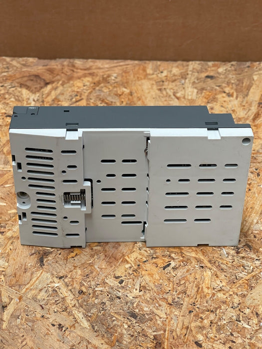 ABB – PM5032‑T‑ETH – AC500‑eCo PLC Processor Module, 12DI/8DO (1SAP123400R0072)