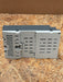 ABB – PM5032‑T‑ETH – AC500‑eCo PLC Processor Module, 12DI/8DO (1SAP123400R0072)