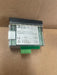 DITEL - JUNIOR-PRC - 122087 - Digital Panel Meter