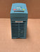 Eurotherm – 650/007/230/F/00/DISP/GR/0/0 – SSD 650 AC Drive, 230 V Input