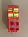 SEW Eurodrive UCS11B Sicherheitsmodul / Safety Module