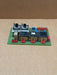 Kirsch + Trier – KIW‑257 – Overcurrent Relay Module, 0–20 A / 0–10 s, 3103020566