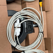 1PCs Schneider Electric – 03813519N0 (TLP130) – Low‑Power Current Transformer