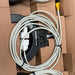 1PCs Schneider Electric – 03813519N0 (TLP130) – Low‑Power Current Transformer