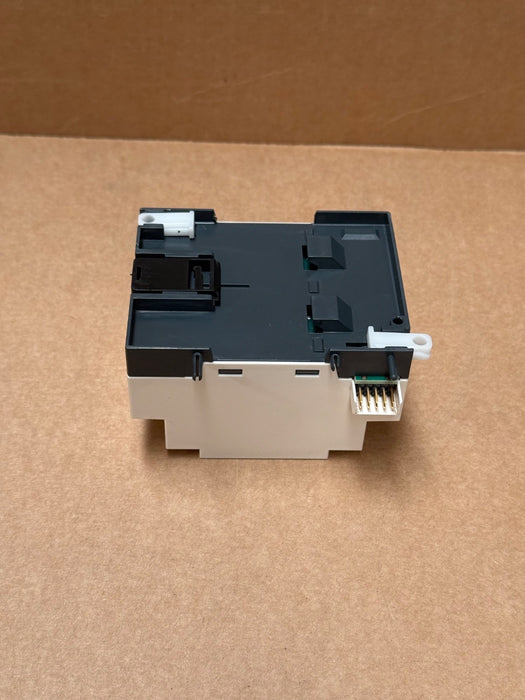 Schneider Electric – SR3XT101B – Discrete I/O Expansion Module, 24 VAC