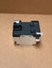 Schneider Electric – SR3XT101B – Discrete I/O Expansion Module, 24 VAC