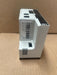 ABB - 3AUA0000093675 - NETA-21 Remote Monitoring Tool