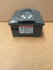 Schneider Electric Vigilohm - IMDIFL12L - 12 Channel Fault Locator