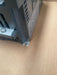 Schneider Electric Altivar 71 - ATV71H075M3 - VFD 0.75kW/1HP 200-240VAC